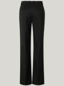 Nadelstreifenhose MEAN