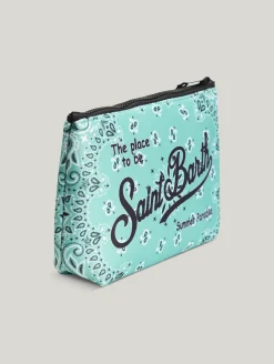Necessaire ALINE BANDANNA