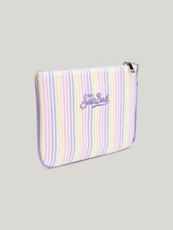 Necessaire aus Frottee