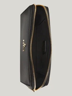 Necessaire im 2er Set CAMELIA