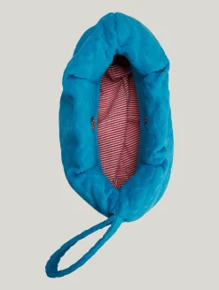 Necessaire mit Logo TERRY