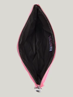 Necessaire mit Stepp