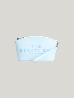 Necessaire THE BEAUTY BAG