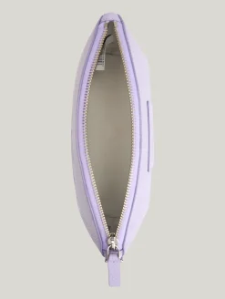 Necessaire THE BEAUTY BAG