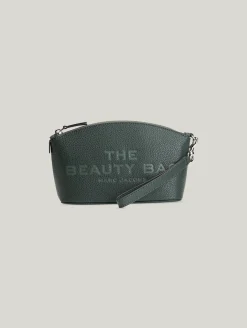 Necessaire THE BEAUTY BAG