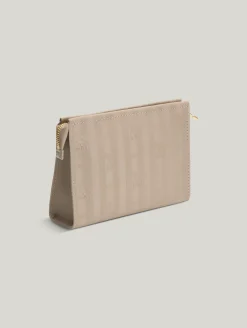 Necessaires BASODINO