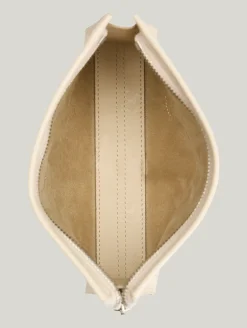 Necessaires BASODINO