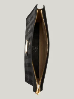 Necessaires BASODINO