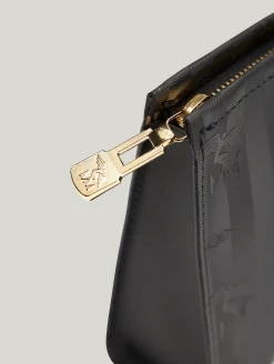 Necessaires BASODINO