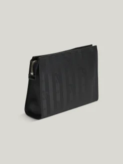 Necessaires BASODINO