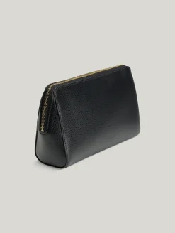 Necessaires CAMELIA COSMETIC L