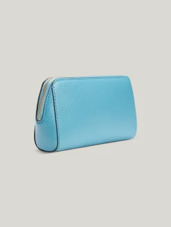 Necessaires CAMELIA COSMETIC