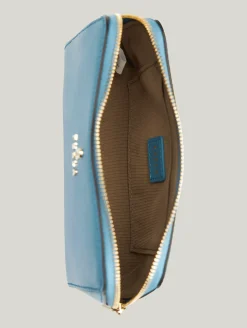 Necessaires CAMELIA COSMETIC