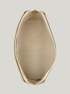 Necessaires CAMELIA COSMETIC L