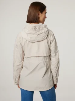 Outdoorjacke SUMMER