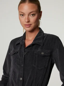 Overall aus Cord LINDA HELSINKI