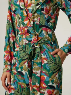 Overall mit Print LU