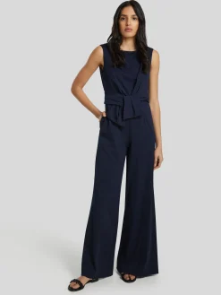 Overall mit Schlaufe