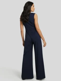 Overall mit Schlaufe