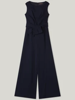 Overall mit Schlaufe