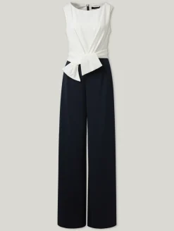 Overall mit Schleife