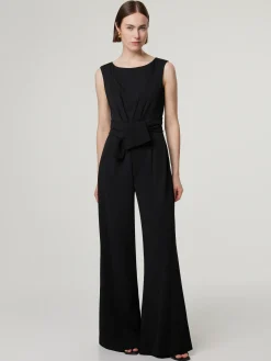 Overall mit Schleife