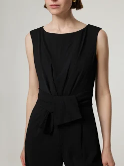 Overall mit Schleife