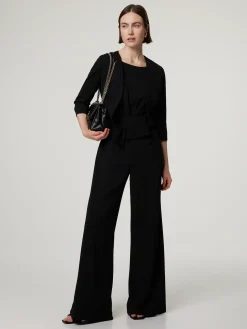 Overall mit Schleife