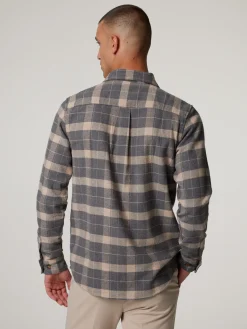 Overshirt im Regular Fit