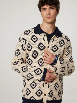 Overshirt im Regular Fit