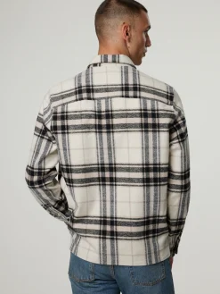 Overshirt im Regular Fit GUNRAY