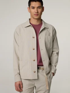 Overshirt im Regular Fit TODAY