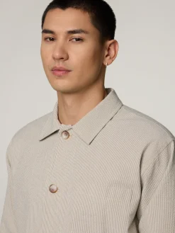 Overshirt im Regular Fit TODAY