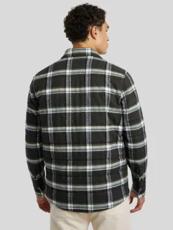 Overshirt im Regular Fit STOGE