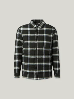 Overshirt im Regular Fit STOGE