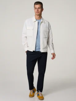 Overshirt im Regular Fit ESELIO