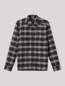 Overshirt im Regular Fit GUNRAY