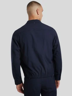 Overshirt im Relaxed Fit CARPER