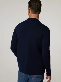 Overshirt im Slim Fit