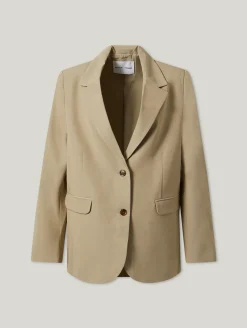 Oversized Blazer RAMONA