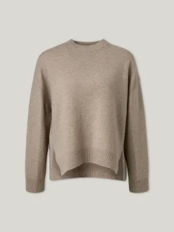 Oversizepullover LIZIELA