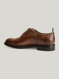Oxfordschuhe