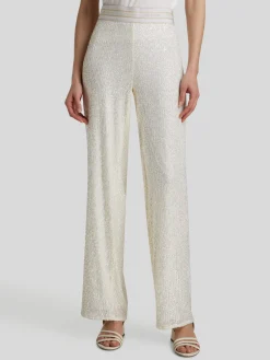 Paillettenhose ALICE