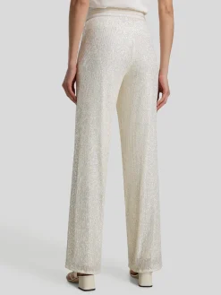 Paillettenhose ALICE