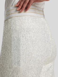 Paillettenhose ALICE