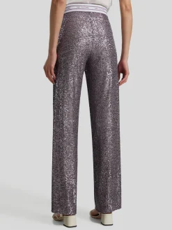 Paillettenhose ALICE
