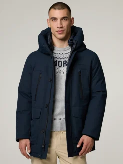 Parka ARCTIC