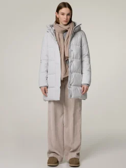 Parka mit Kapuze BETHANY