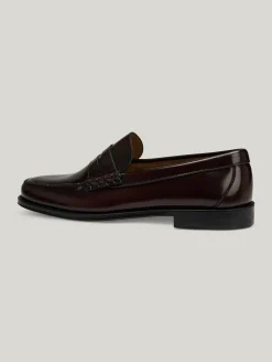 Penny Loafer