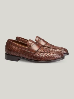 Penny Loafer